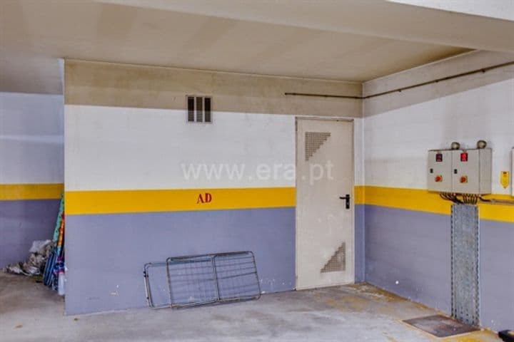 4 bedrooms apartment for sale in Paredes, Portugal - Image 11