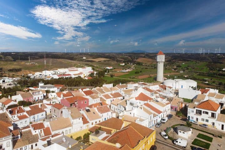 House for sale in Vila do Bispo e Raposeira, Portugal - Image 4