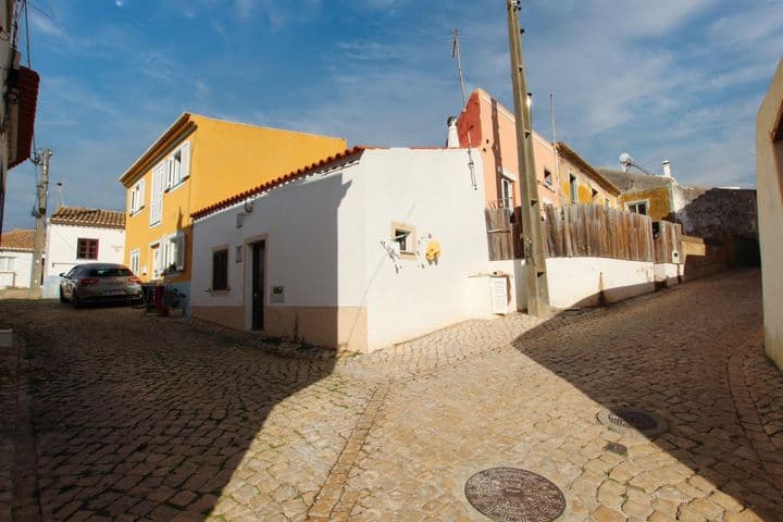 House for sale in Vila do Bispo e Raposeira, Portugal - Image 3