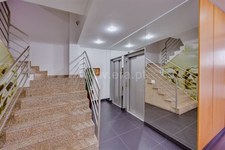 4 bedrooms apartment for sale in Paredes, Portugal - Image 12