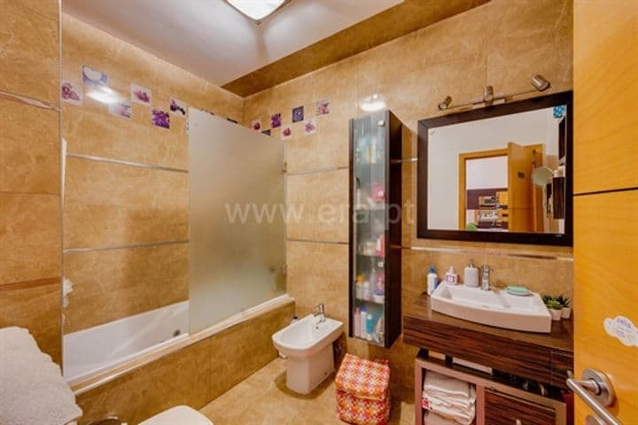 4 bedrooms apartment for sale in Paredes, Portugal - Image 4