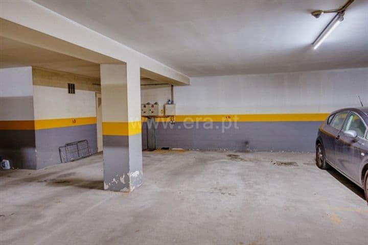 4 bedrooms apartment for sale in Paredes, Portugal - Image 10