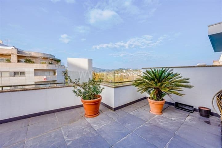 4 bedrooms apartment for sale in Paredes, Portugal - Image 7