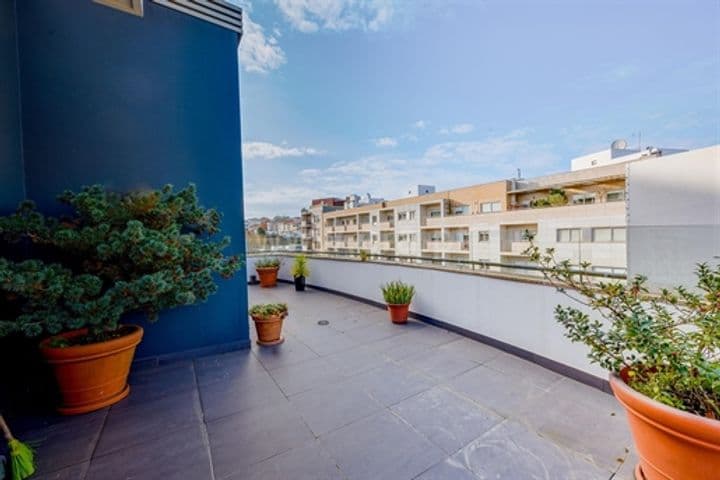 4 bedrooms apartment for sale in Paredes, Portugal - Image 8