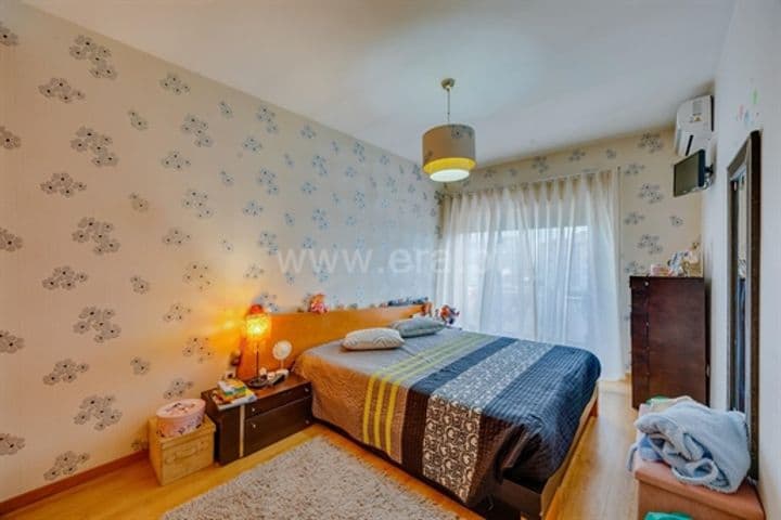 4 bedrooms apartment for sale in Paredes, Portugal - Image 3