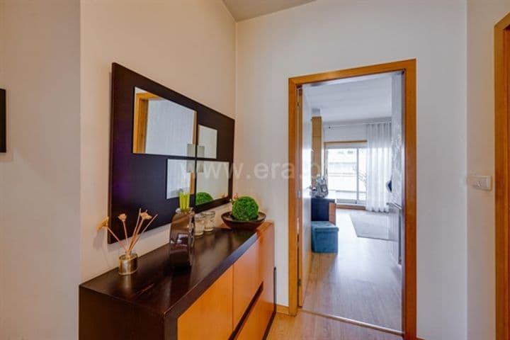 4 bedrooms apartment for sale in Paredes, Portugal - Image 9