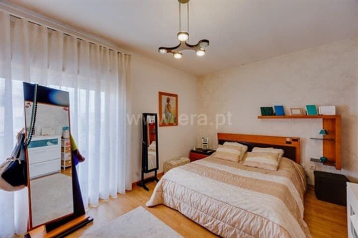 4 bedrooms apartment for sale in Paredes, Portugal - Image 5