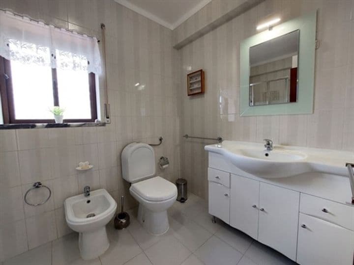 3 bedrooms apartment for sale in Caldas da Rainha - Nossa Senhora do Populo - Coto e Sao Greg, Portugal - Image 9