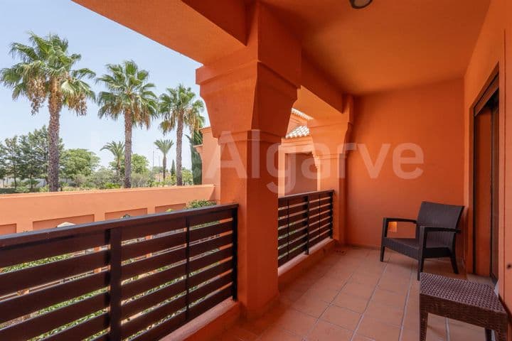 3 bedrooms apartment for sale in Alcantarilha e Pera, Portugal - Image 7