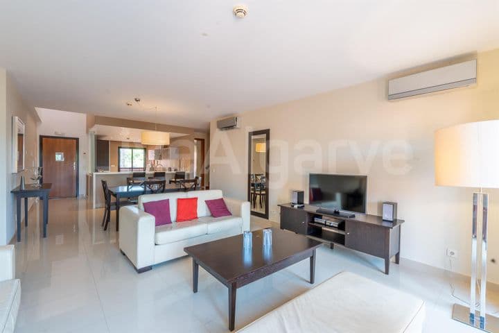 3 bedrooms apartment for sale in Alcantarilha e Pera, Portugal - Image 4