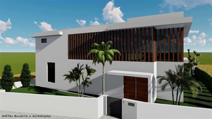 4 bedrooms house for sale in Ferreiras, Portugal - Image 5