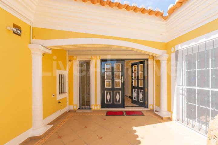 6 bedrooms house for sale in Lagos, Portugal - Image 5