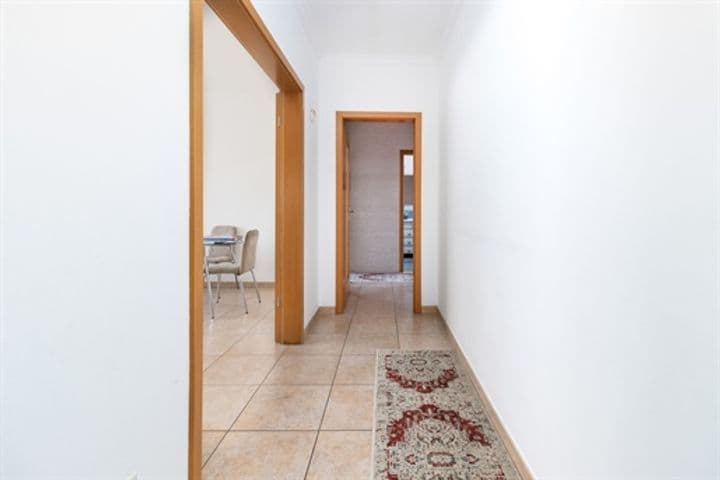 3 bedrooms apartment for sale in Nazare, Portugal - Image 4