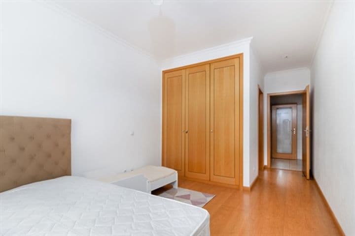 3 bedrooms apartment for sale in Nazare, Portugal - Image 6