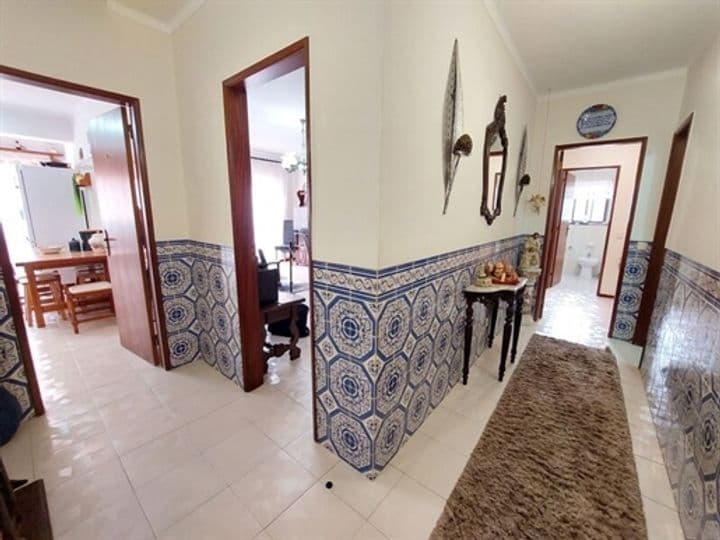 3 bedrooms apartment for sale in Caldas da Rainha - Nossa Senhora do Populo - Coto e Sao Greg, Portugal - Image 8