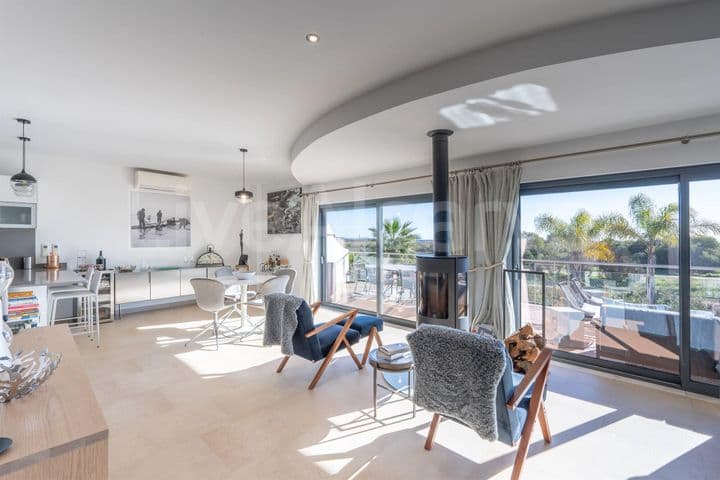 4 bedrooms house for sale in Lagos, Portugal - Image 3