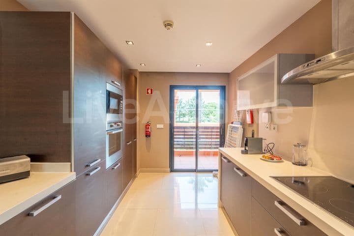 3 bedrooms apartment for sale in Alcantarilha e Pera, Portugal - Image 6