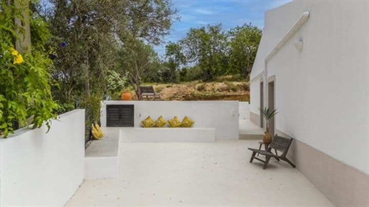 4 bedrooms house for sale in Faro (Se e Sao Pedro), Portugal - Image 8