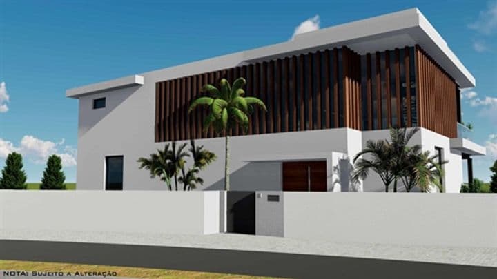 4 bedrooms house for sale in Ferreiras, Portugal - Image 6