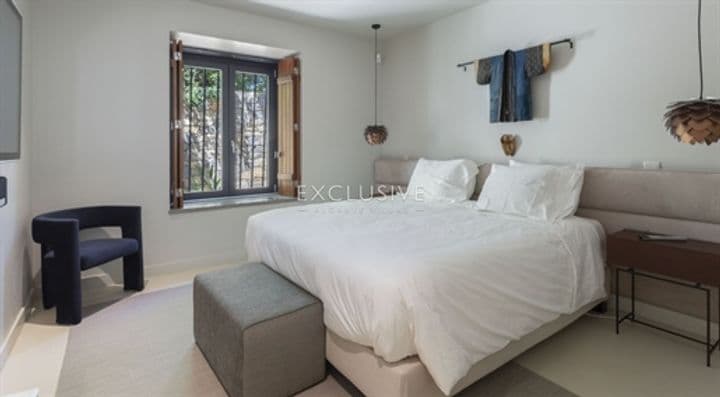 3 bedrooms other for sale in Luz de Tavira e Santo Estevao, Portugal - Image 9