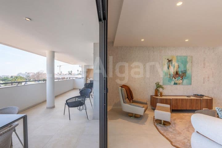 2 bedrooms apartment for sale in Lagos, Portugal - Image 4