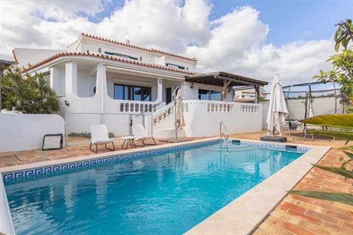 10 bedrooms house for sale in Lagos, Portugal - Image 8