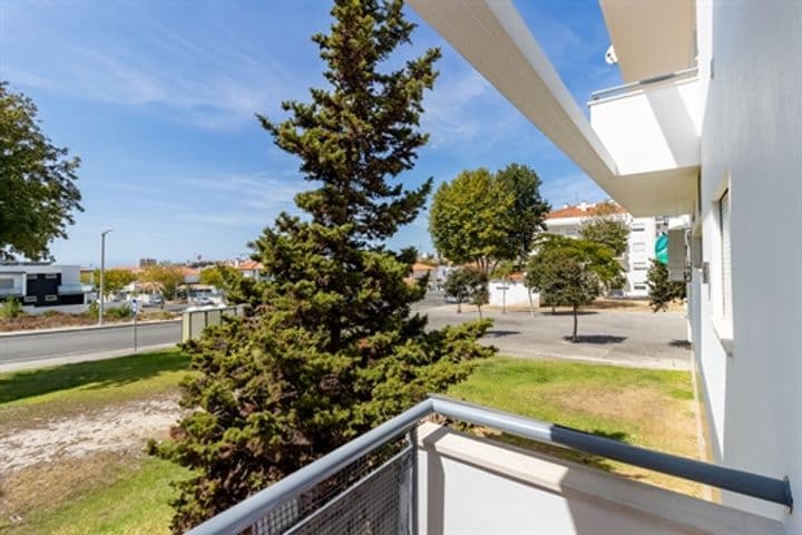 3 bedrooms apartment for sale in Nazare, Portugal - Image 2