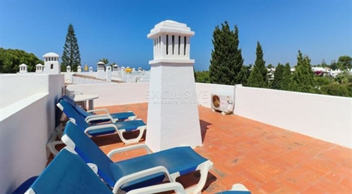 2 bedrooms apartment for sale in Lagoa e Carvoeiro, Portugal - Image 5