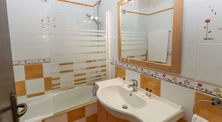 2 bedrooms apartment for sale in Lagoa e Carvoeiro, Portugal - Image 3