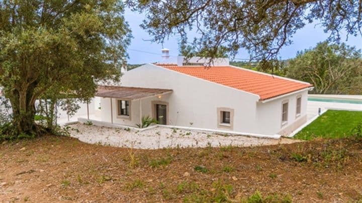 4 bedrooms house for sale in Faro (Se e Sao Pedro), Portugal - Image 2