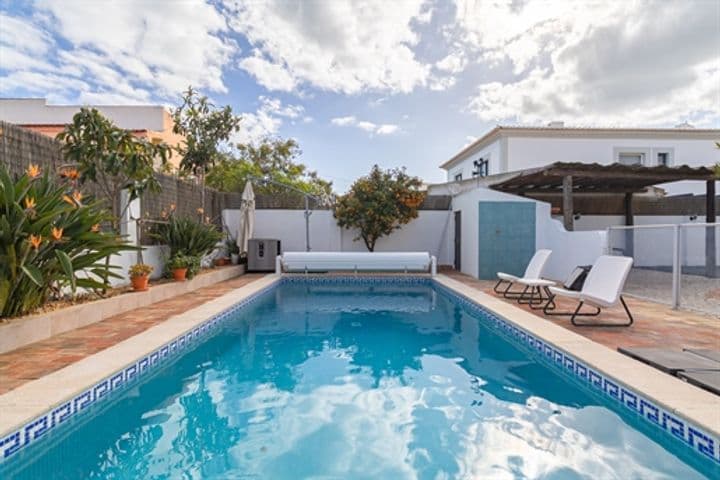 10 bedrooms house for sale in Lagos, Portugal - Image 9