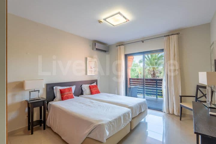 3 bedrooms apartment for sale in Alcantarilha e Pera, Portugal - Image 9