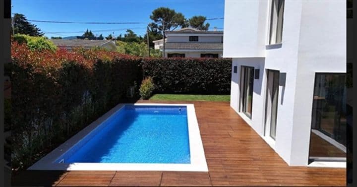 3 bedrooms house for sale in Cascais e Estoril, Portugal - Image 11