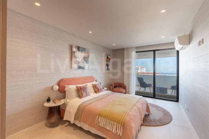 2 bedrooms apartment for sale in Lagos, Portugal - Image 9