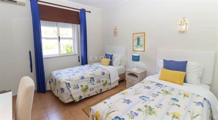 2 bedrooms apartment for sale in Lagoa e Carvoeiro, Portugal - Image 4