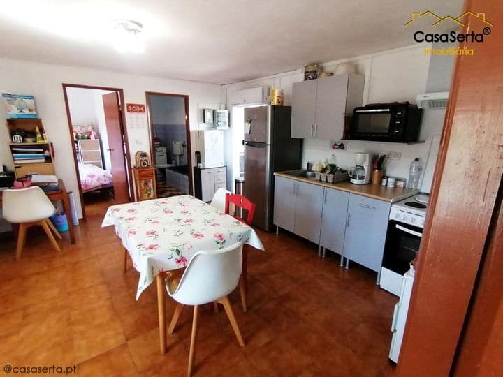 3 bedrooms other for sale in Pedrogao Grande, Portugal - Image 2