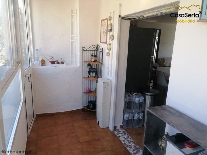 3 bedrooms other for sale in Pedrogao Grande, Portugal - Image 6