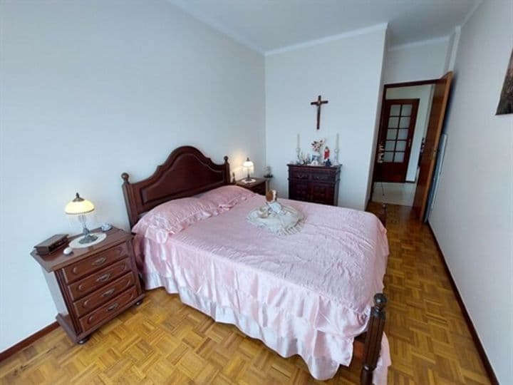 3 bedrooms apartment for sale in Caldas da Rainha - Nossa Senhora do Populo - Coto e Sao Greg, Portugal - Image 12