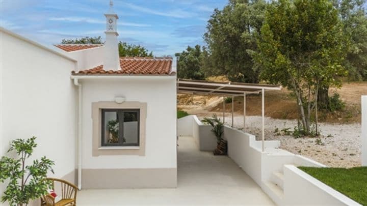 4 bedrooms house for sale in Faro (Se e Sao Pedro), Portugal - Image 9