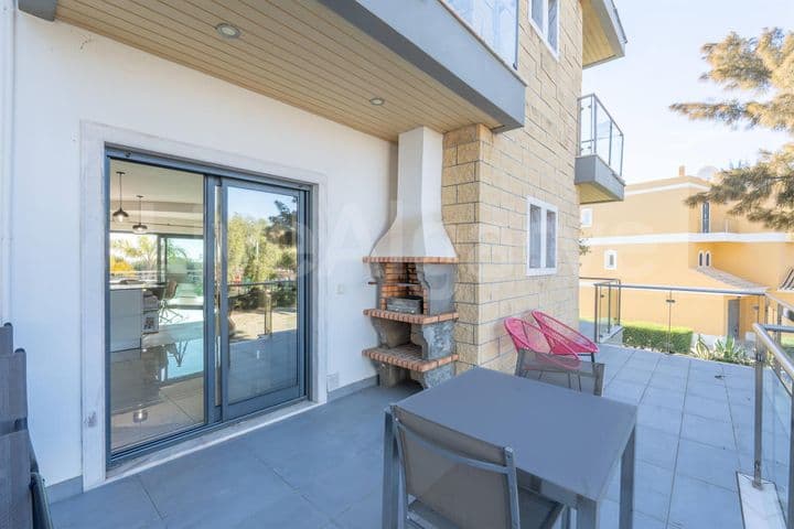 4 bedrooms house for sale in Lagos, Portugal - Image 12