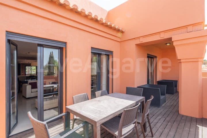 3 bedrooms apartment for sale in Alcantarilha e Pera, Portugal - Image 3