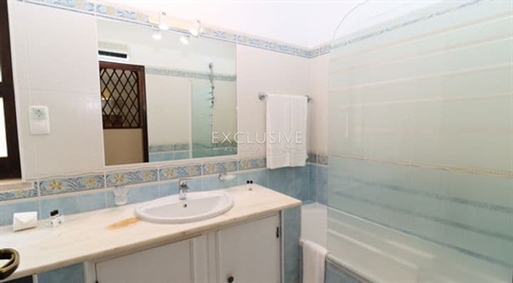 2 bedrooms apartment for sale in Lagoa e Carvoeiro, Portugal - Image 3