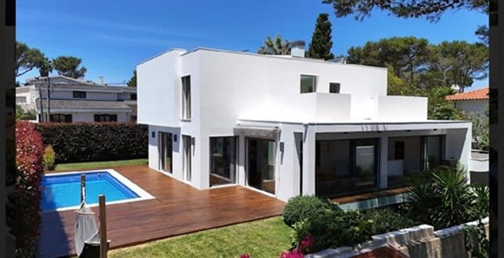 3 bedrooms house for sale in Cascais e Estoril, Portugal - Image 12