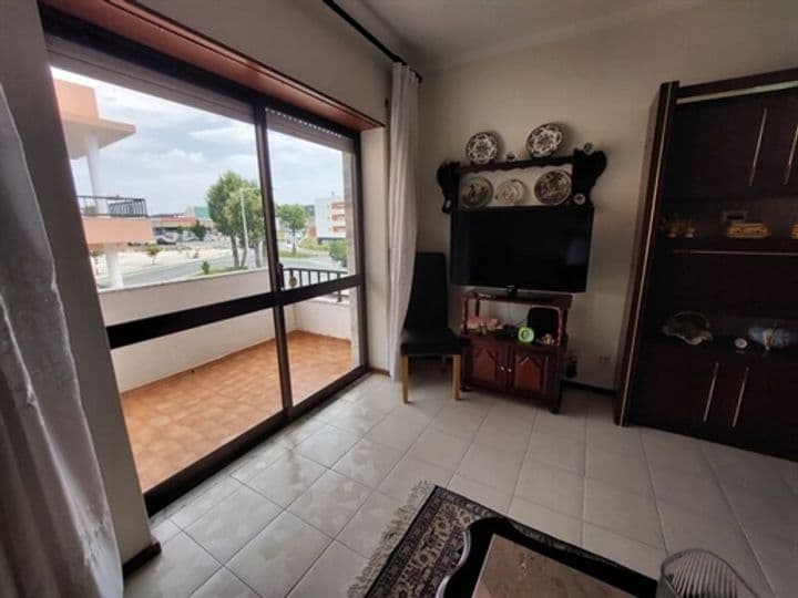 3 bedrooms apartment for sale in Caldas da Rainha - Nossa Senhora do Populo - Coto e Sao Greg, Portugal - Image 6