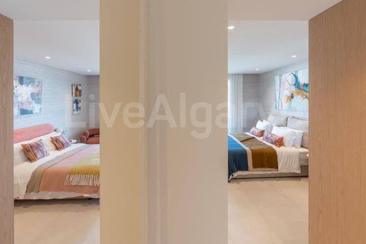 2 bedrooms apartment for sale in Lagos, Portugal - Image 8