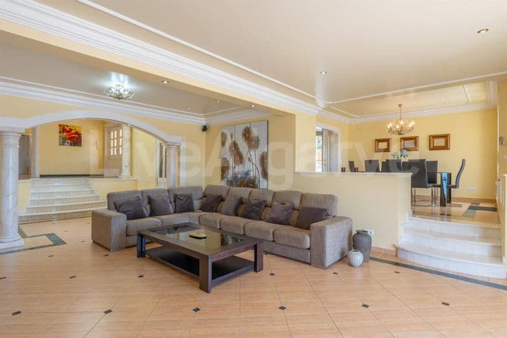 6 bedrooms house for sale in Lagos, Portugal - Image 6