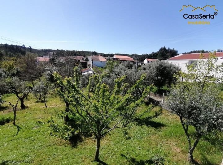 3 bedrooms other for sale in Pedrogao Grande, Portugal - Image 9