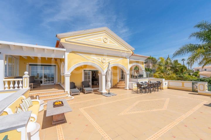 6 bedrooms house for sale in Lagos, Portugal - Image 4