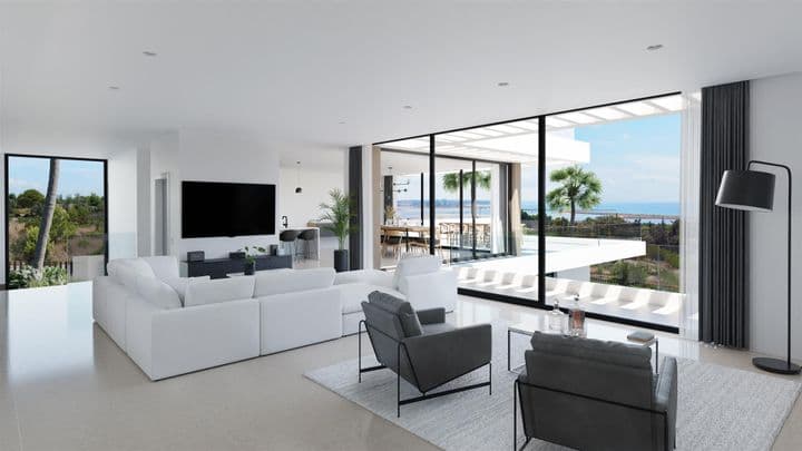 4 bedrooms other for sale in Lagos, Portugal - Image 3