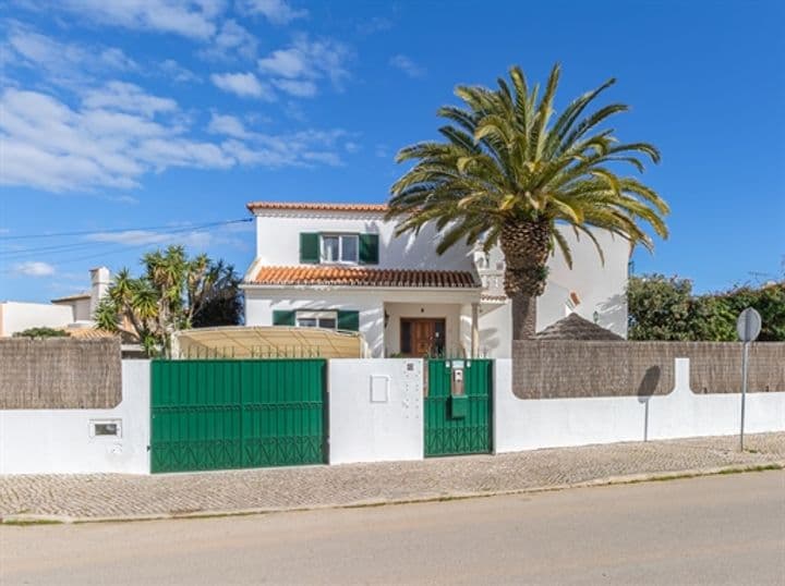 10 bedrooms house for sale in Lagos, Portugal - Image 5